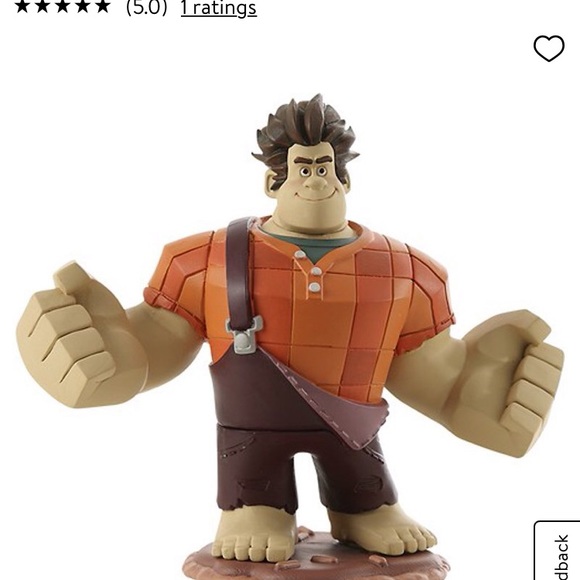 Disney Infinity bundle - Picture 6 of 11